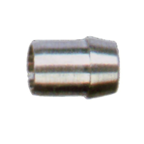 EASTON Bushing Uni
