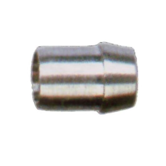 EASTON Bushing Uni