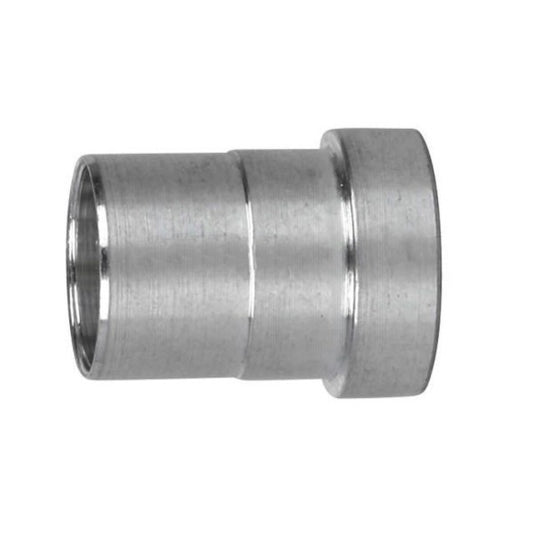 Bushing Uni