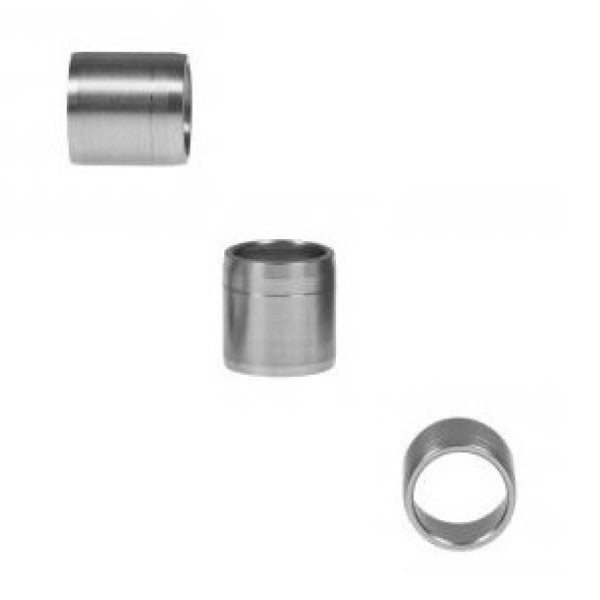 Bushing Protector Ring TopHat