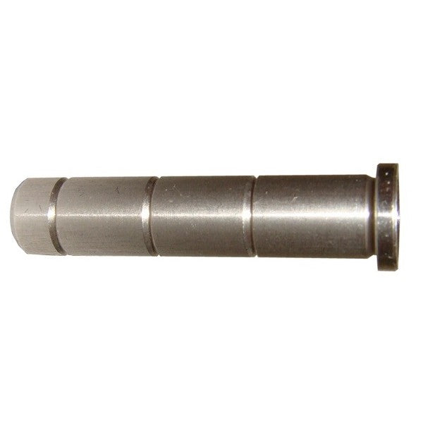 EASTON Insert ST RPS