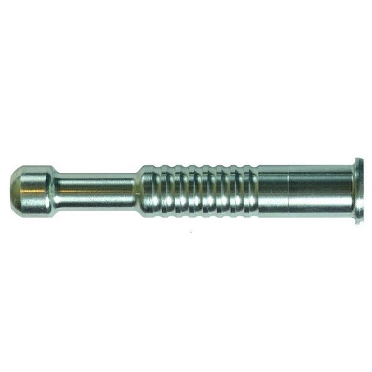 EASTON Insert HP
