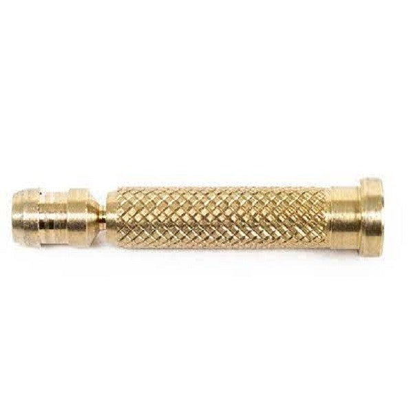 EASTON Insert .244 BreakOff