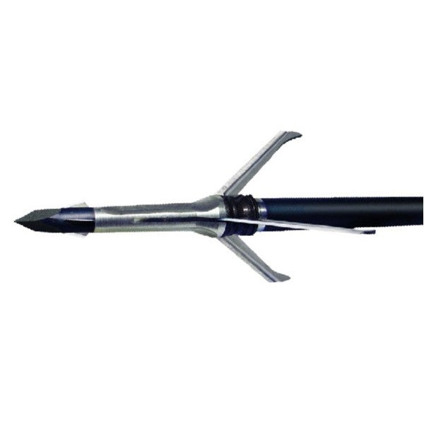 Grim Reaper Jagdspitze RAZORTIP