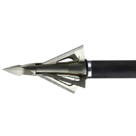 Grim Reaper Jagdspitze RAZORCUT