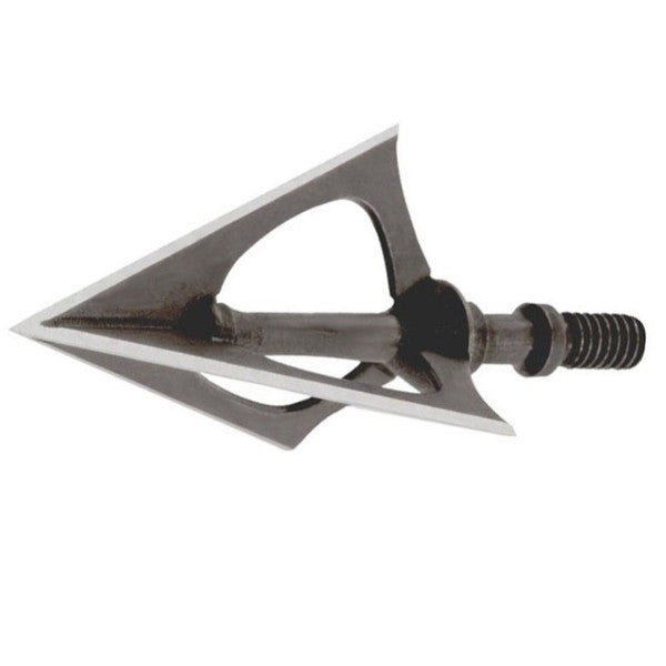Grim Reaper Jagdspitze HELLRAZOR (3/Pack)