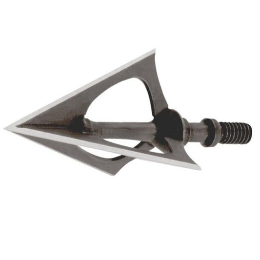 Grim Reaper Jagdspitze HELLRAZOR (3/Pack)