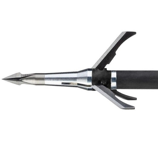 Grim Reaper Jagdspitze PRO 3 BLADE