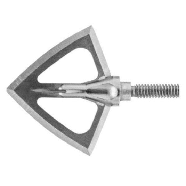 Jagdspitze SIK F4