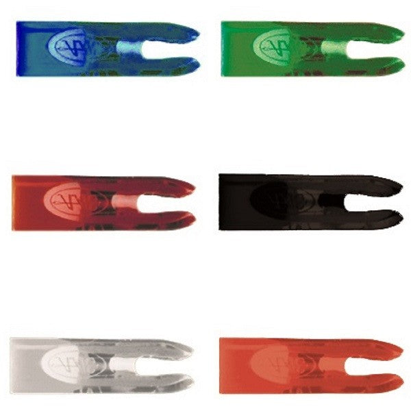 Konusnock Plasti AAE