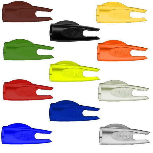 BOHNING Konusnock Classic