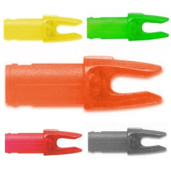 EASTON Stecknock 6.5 mm MicroLite Super