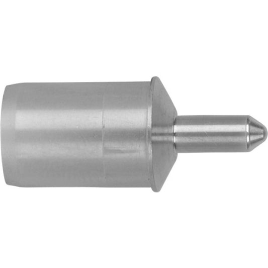 EASTON Pin SuperDrive23