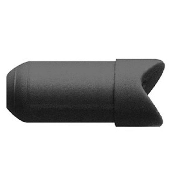 Nock Armbrust Halbmond