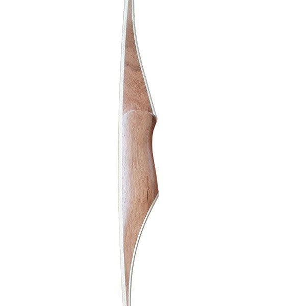 RAGIM Langbogen FOX Custom