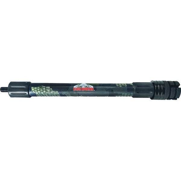 PSE Stabilisator RECON