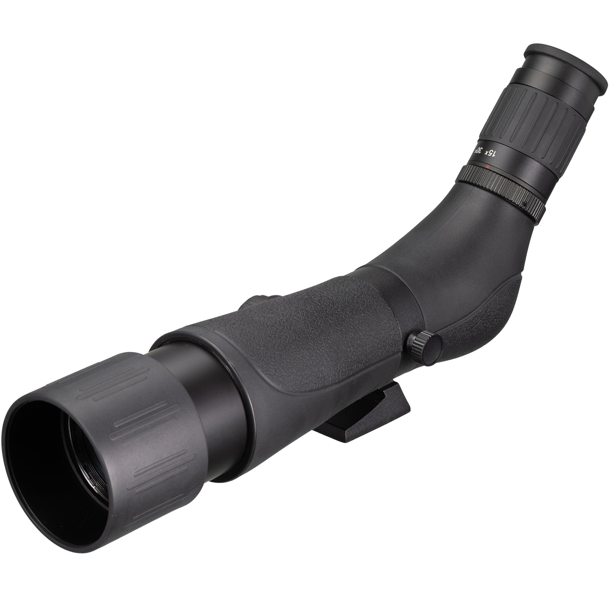 BRESSER Spektar 15-45x60 45° Spektiv