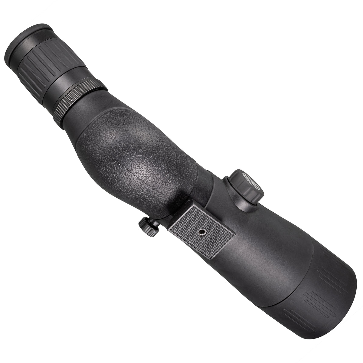 BRESSER Spektar 15-45x60 45° Spektiv