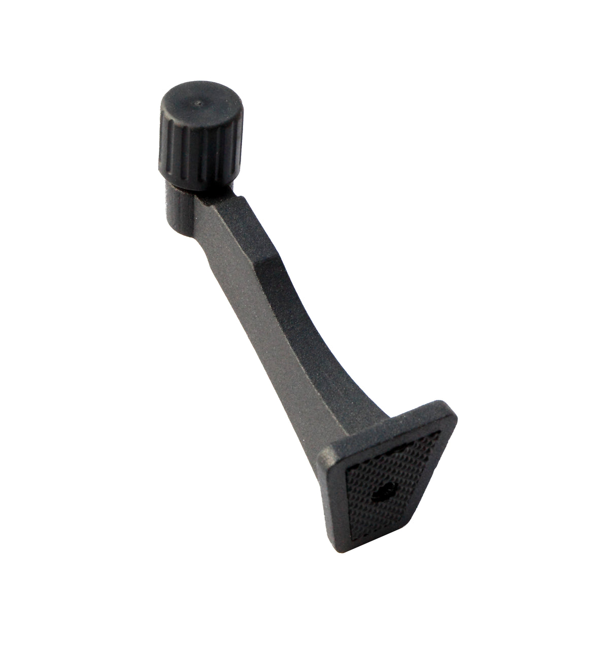 BRESSER Deluxe Fernglas-Stativadapter, solide Metallausführung für Ferngläser bis 3 kg