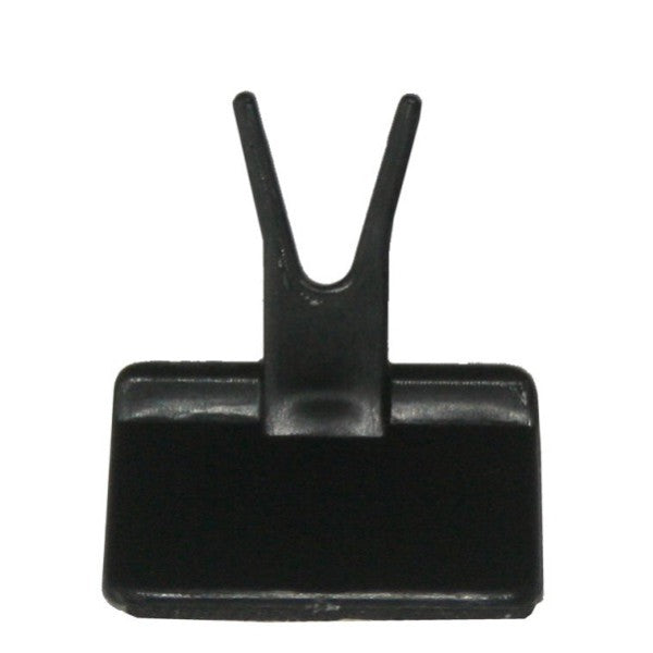 Pfeilauflage Centero