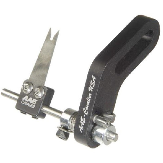 AAE Pfeilauflage Cavalier Stinger