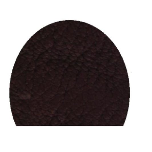 Pfeilanlage Martin Leather