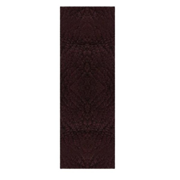 Shelfauflage Martin Leather