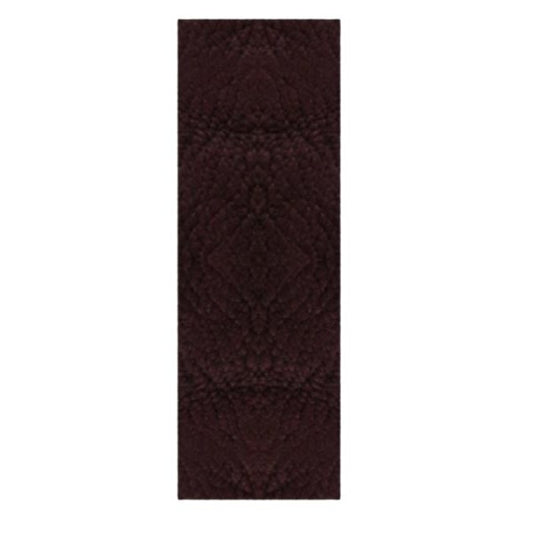 Shelfauflage Martin Leather