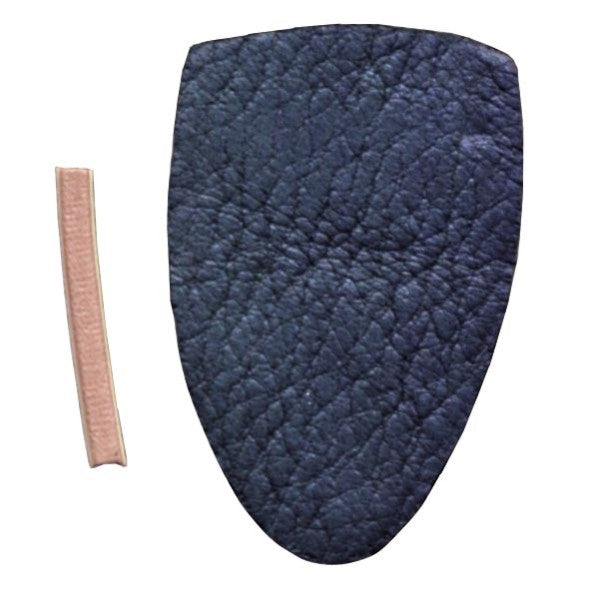 Pfeilauflage TS-MA