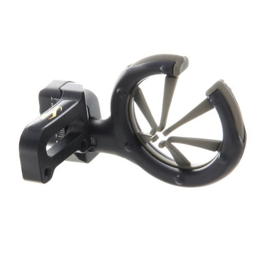Saunders Pfeilauflage ARO-GATE