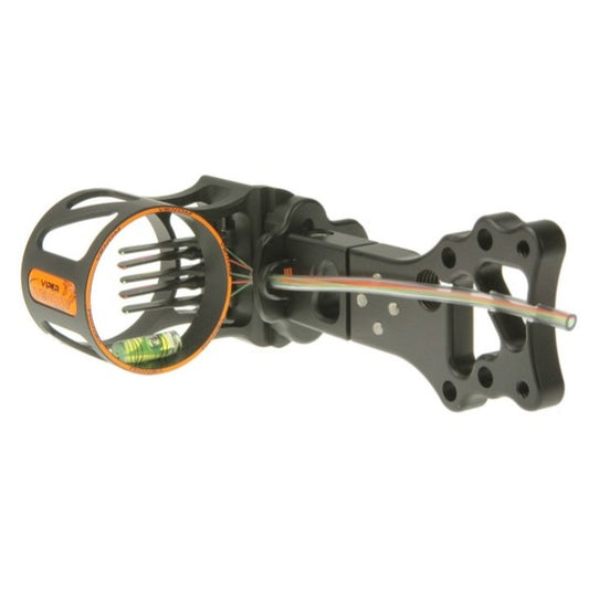 Visier Viper Venom V1000