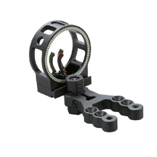 Visier TG-3