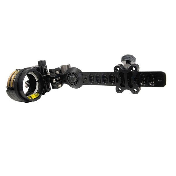 Visier Axcel Rheo HD Pro