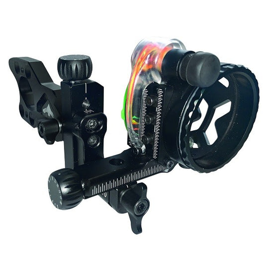PSE Visier DR MICRO