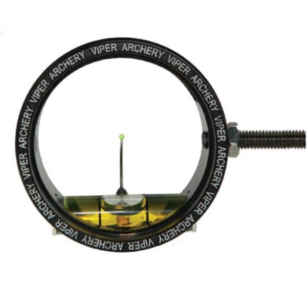 Scope Viper 1 3/8"