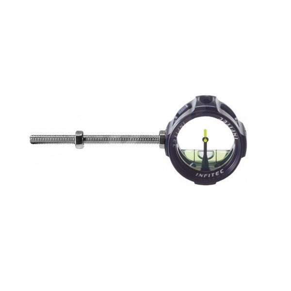 EPIC Scope IRIS 300