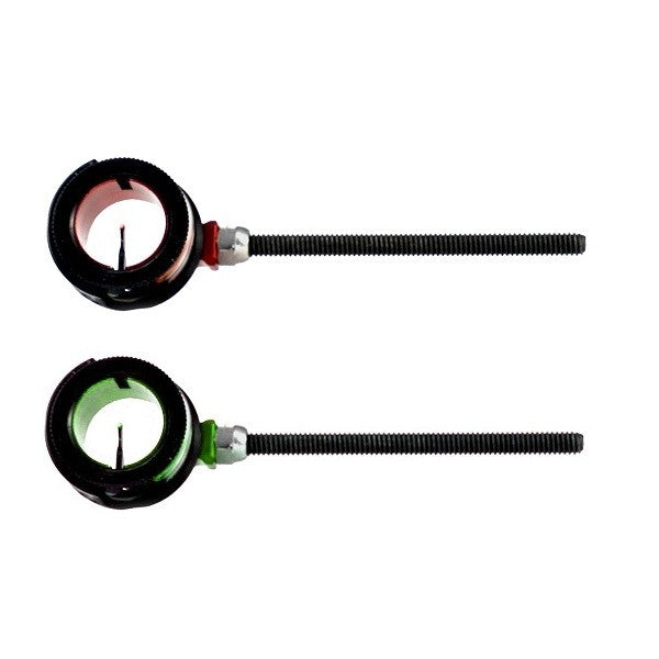 Scope Axcel CURVE RX