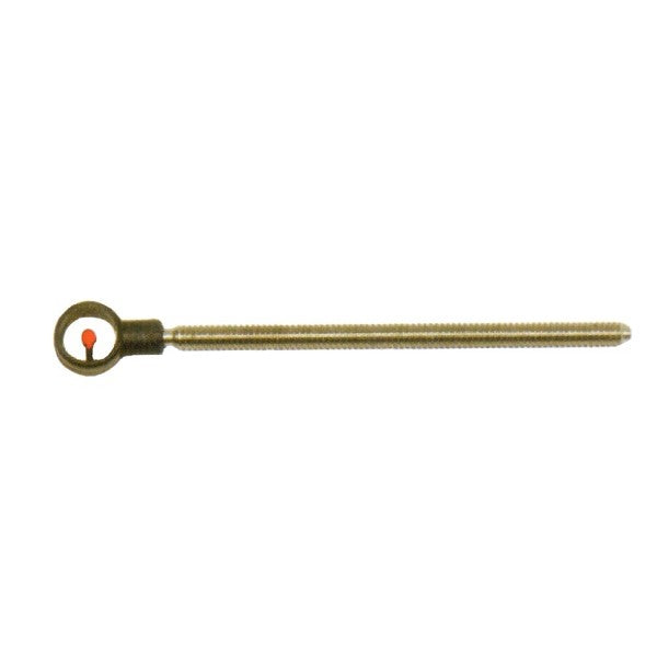 CARTEL Pin für Master, Junior, Champion