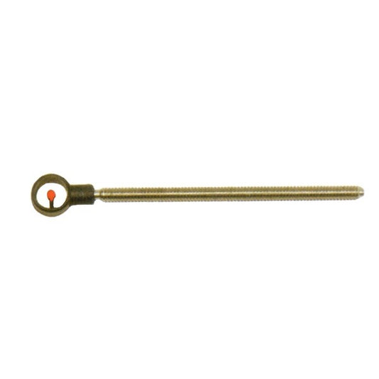 CARTEL Pin für Master, Junior, Champion