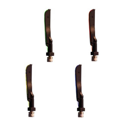 VIPER Ersatzpin Razor Edge