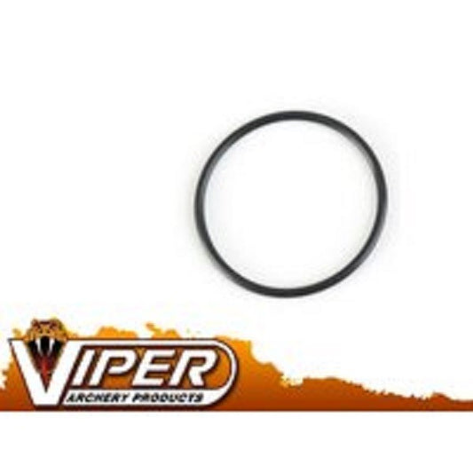 Viper Gummiring