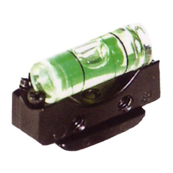 Wasserwaage PSE Third Axis Level
