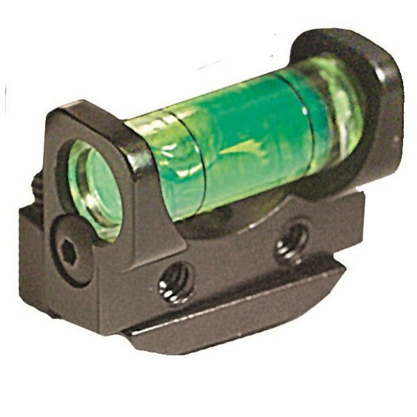 Wasserwaage PSE AMP