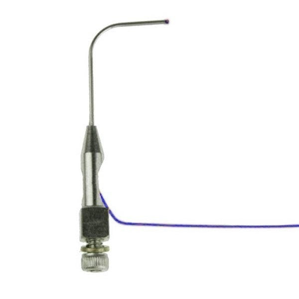 VIPER Ersatzpin für Scope 1 3/4"