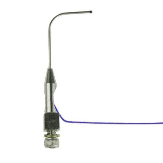 VIPER Ersatzpin für Scope 1 3/4"