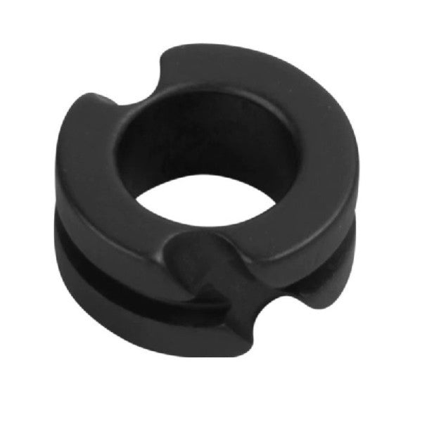 FLETCHER Peep Sight Tru Peep - Super Hunter