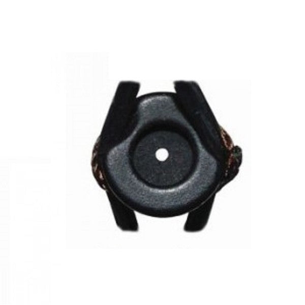 FLETCHER Peep Sight Tru Peep - Micro