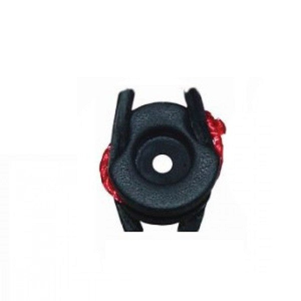 FLETCHER Peep Sight Tru Peep - Large