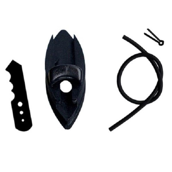 Peep Sight Pick-A-Peep III