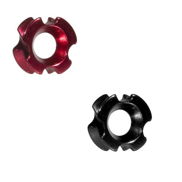 PSE Peep Sight 13th Element